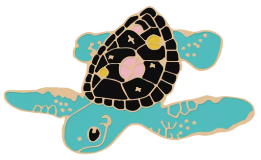 Tortuga