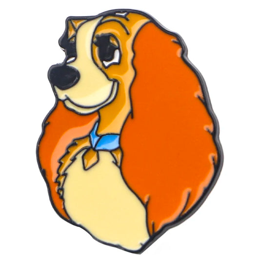 Dama