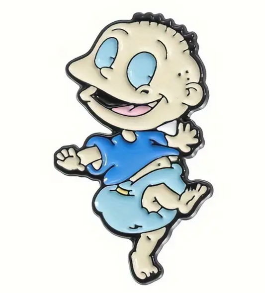 Tommy (Rugrats)