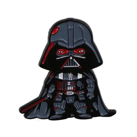 Darth Vader (Star Wars)