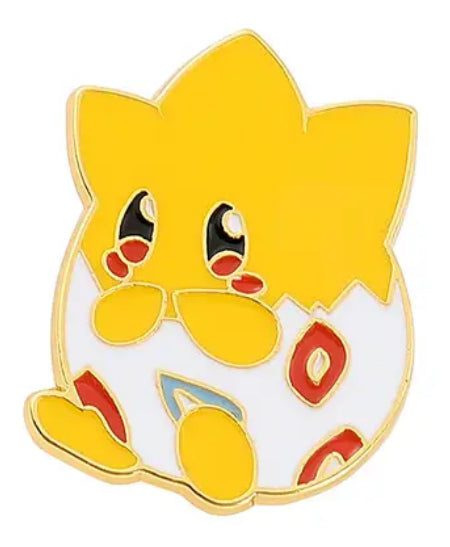 Togepi