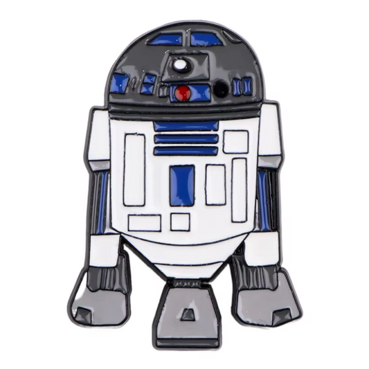 R2-D2 (Star Wars)