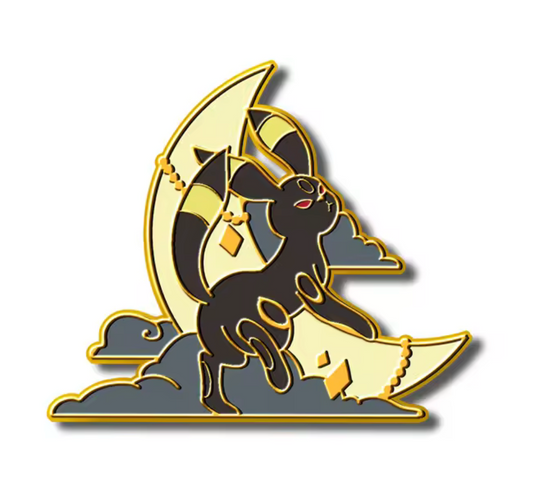 Umbreon