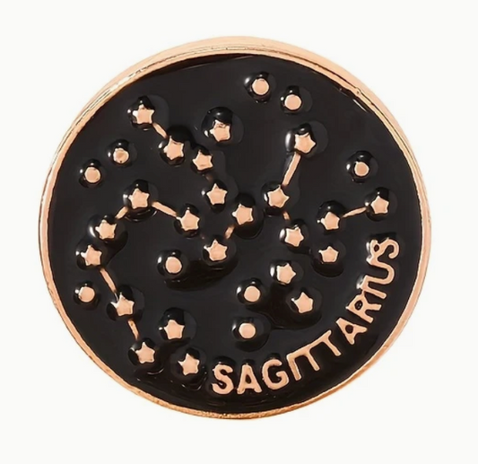 Sagitario