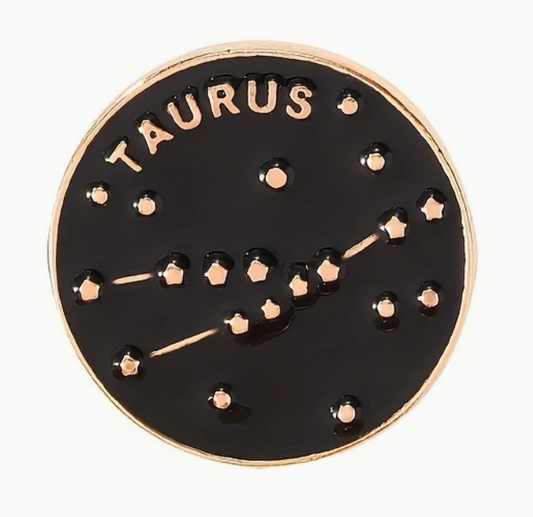 Tauro